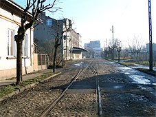 min 298 15.jpg min 298 15.jpg